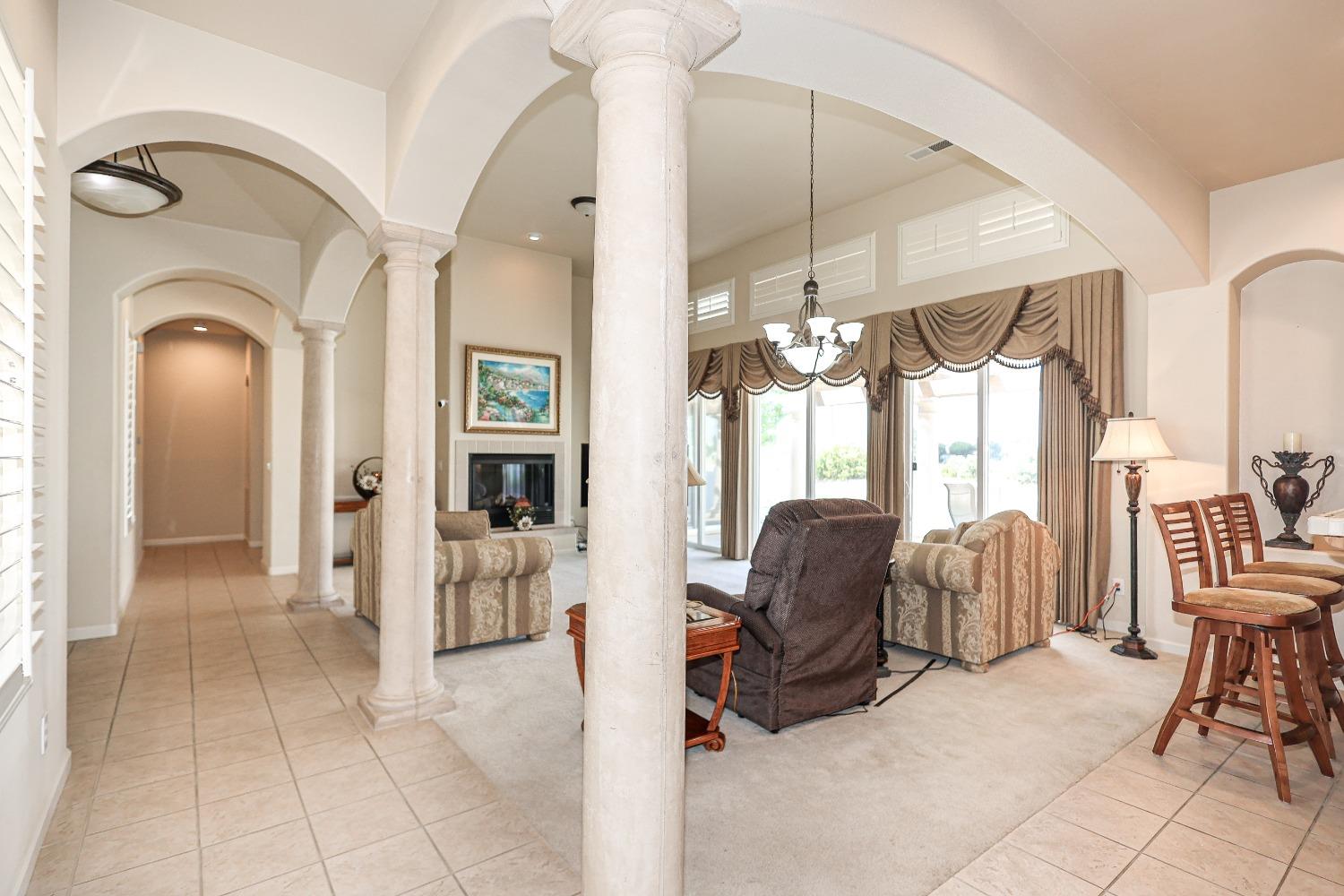 8455 Lake Shore Drive