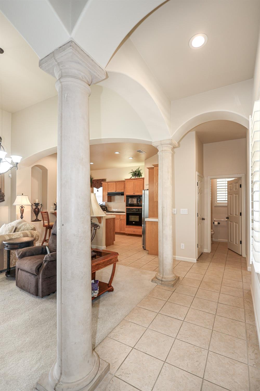 8455 Lake Shore Drive