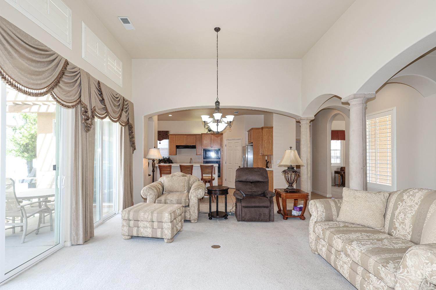 8455 Lake Shore Drive