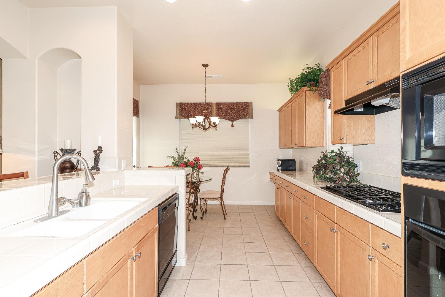8455 Lake Shore Drive