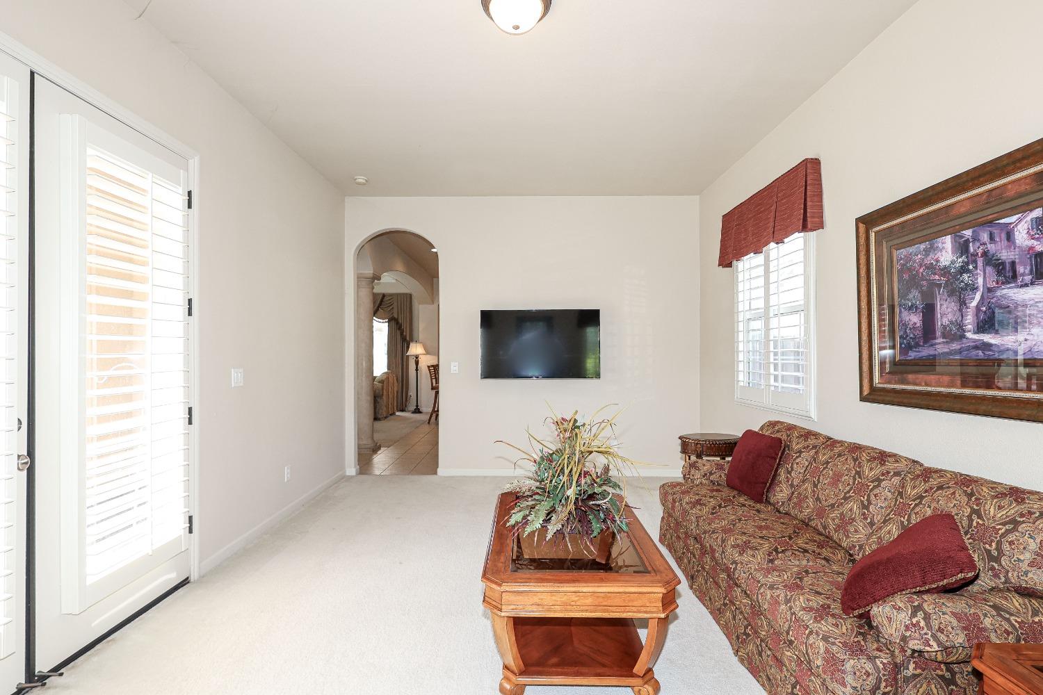 8455 Lake Shore Drive