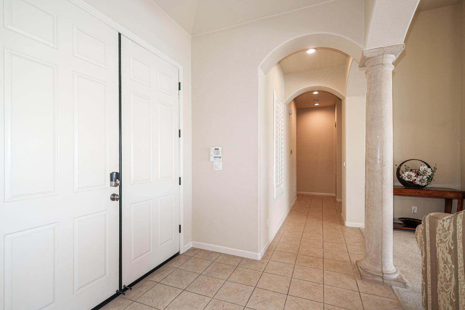 8455 Lake Shore Drive