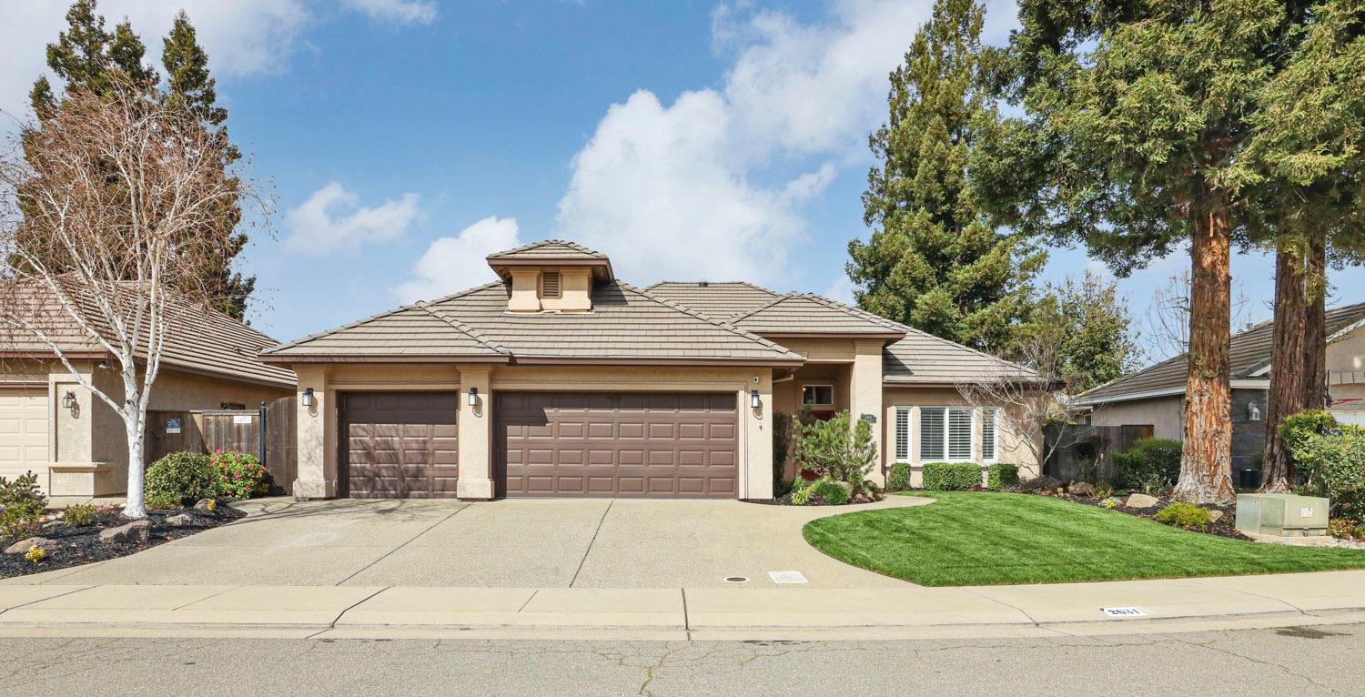 2631 Bristol Lane