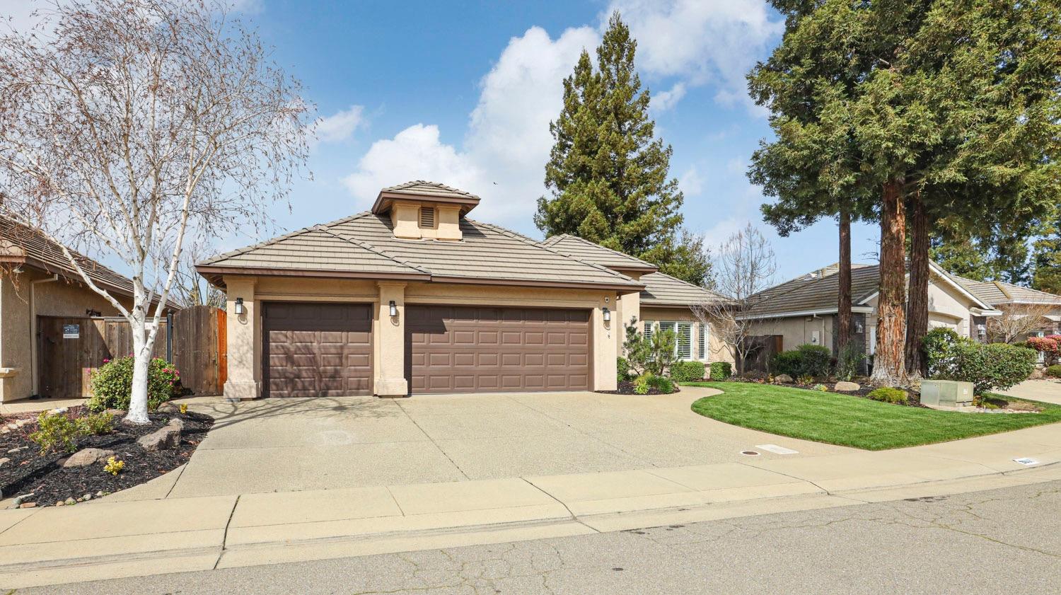 2631 Bristol Lane