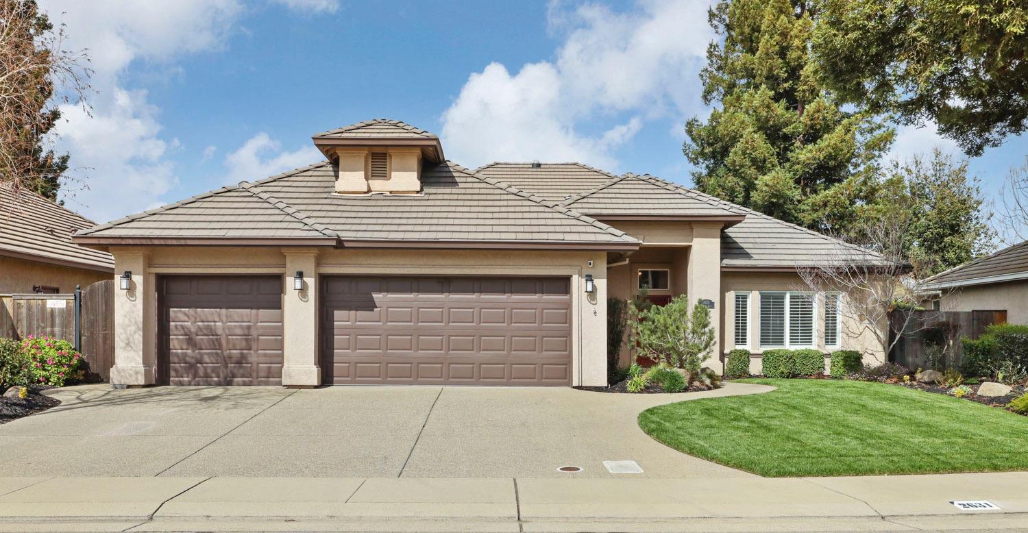 2631 Bristol Lane