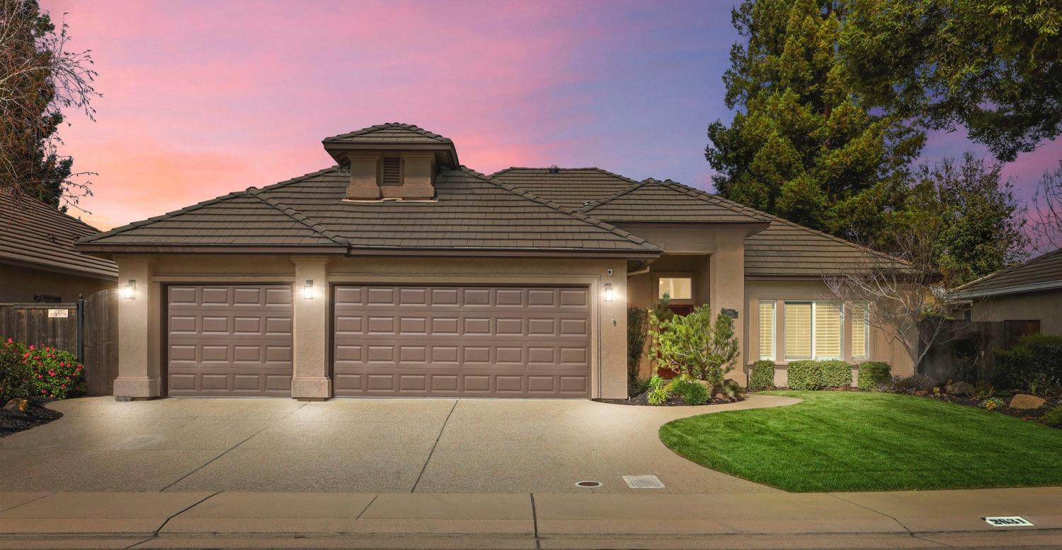 2631 Bristol Lane