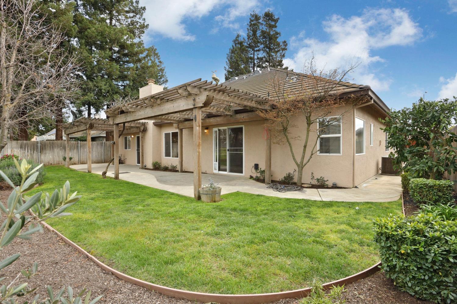 2631 Bristol Lane