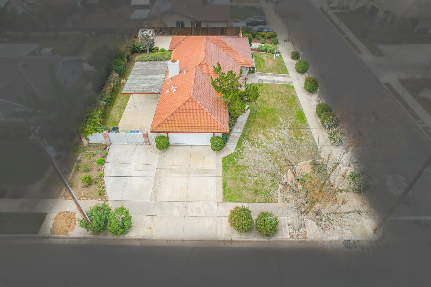 539 Washington Avenue