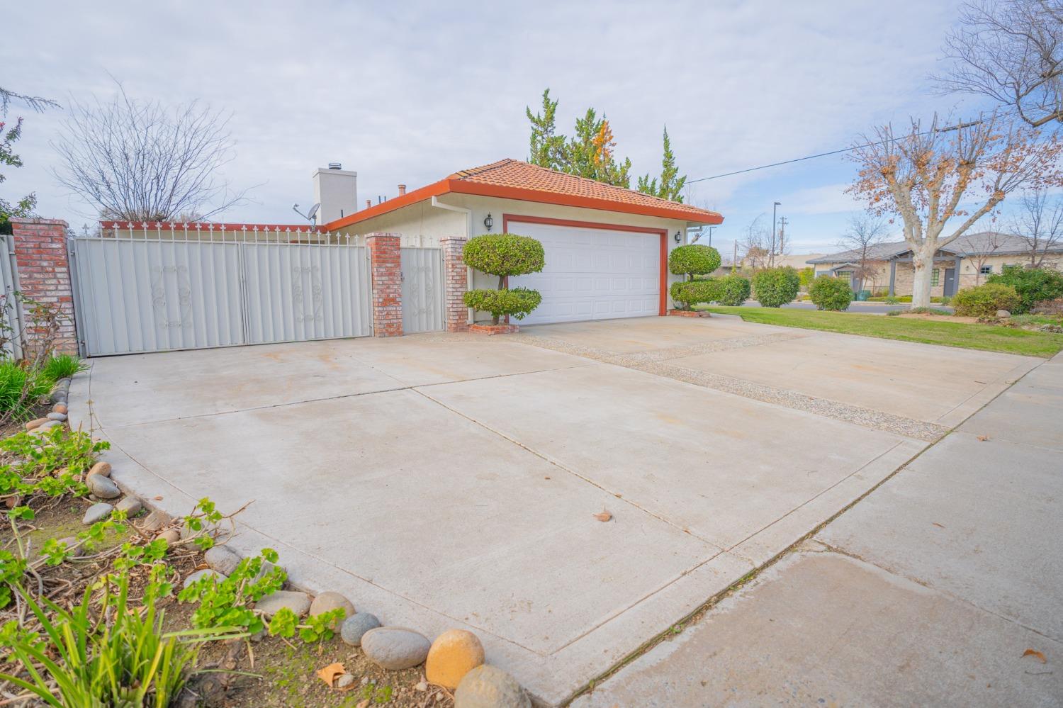 539 Washington Avenue