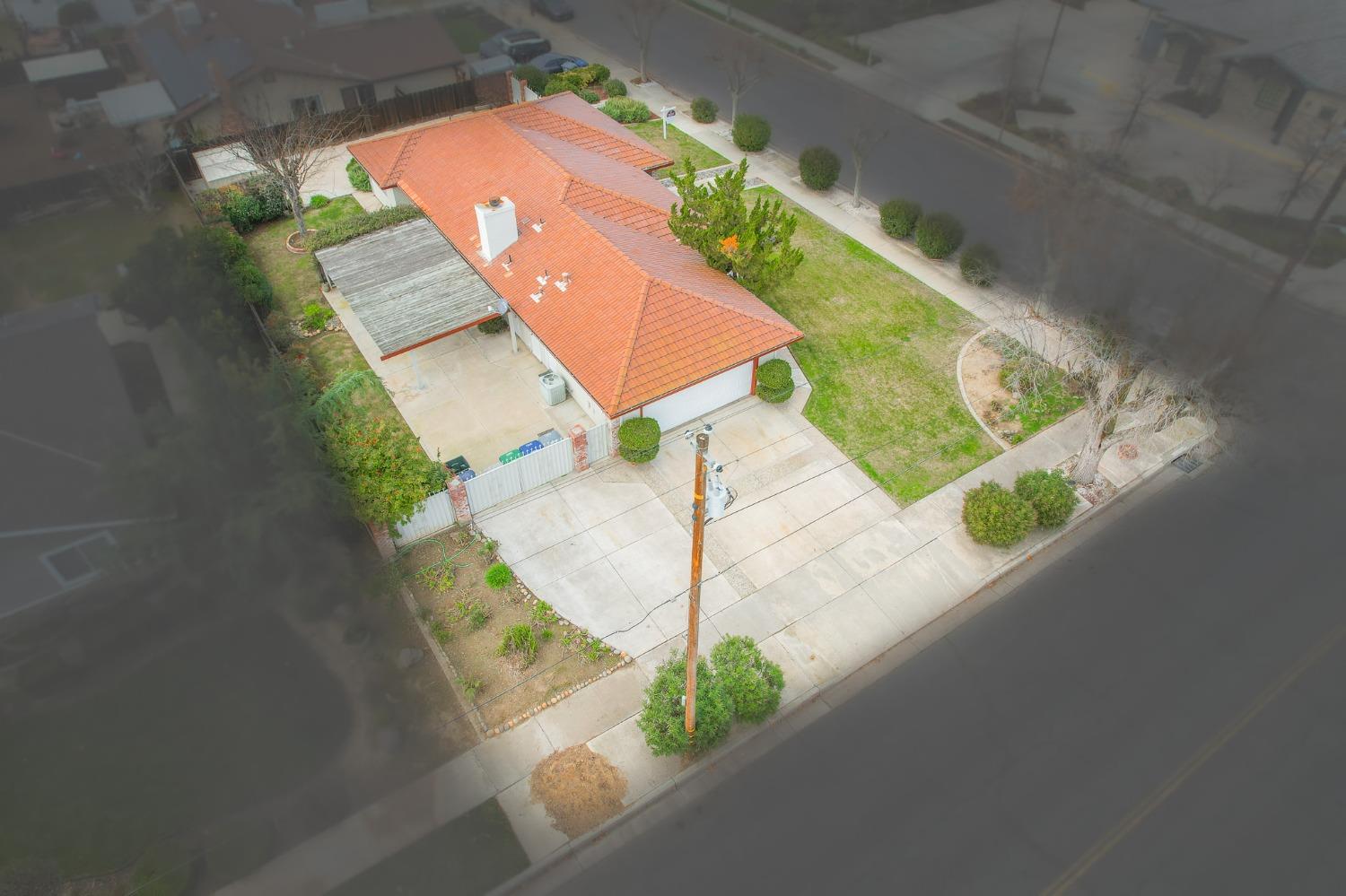 539 Washington Avenue
