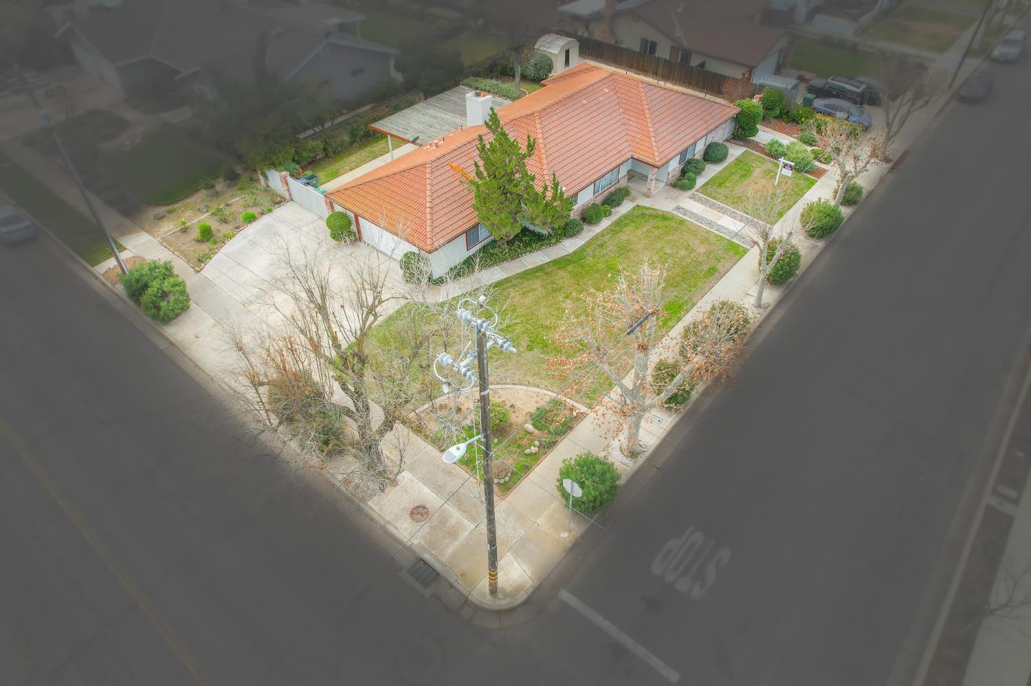 539 Washington Avenue