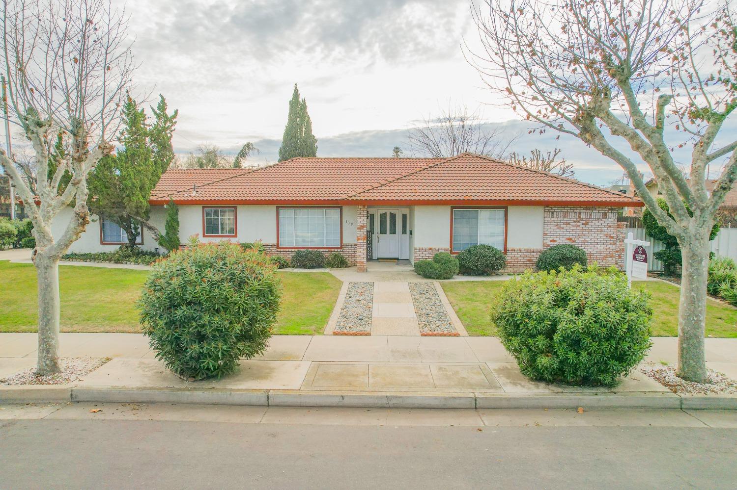 539 Washington Avenue