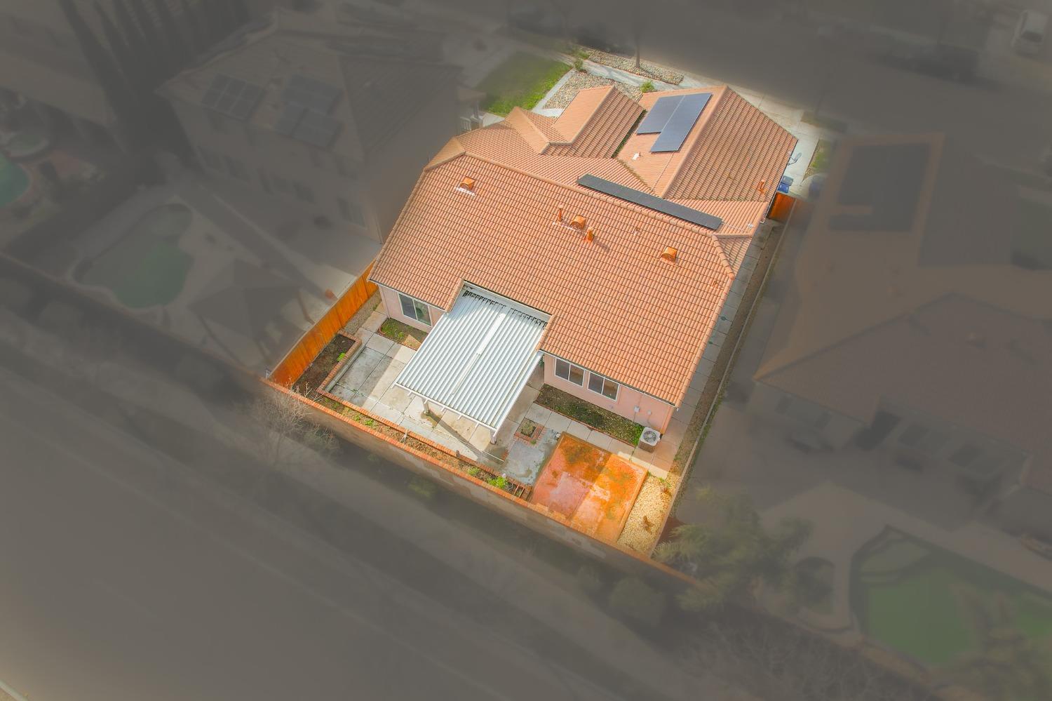 244 Murano Street
