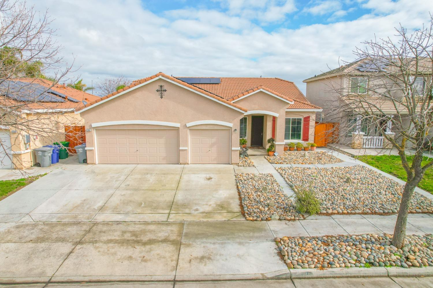 244 Murano Street