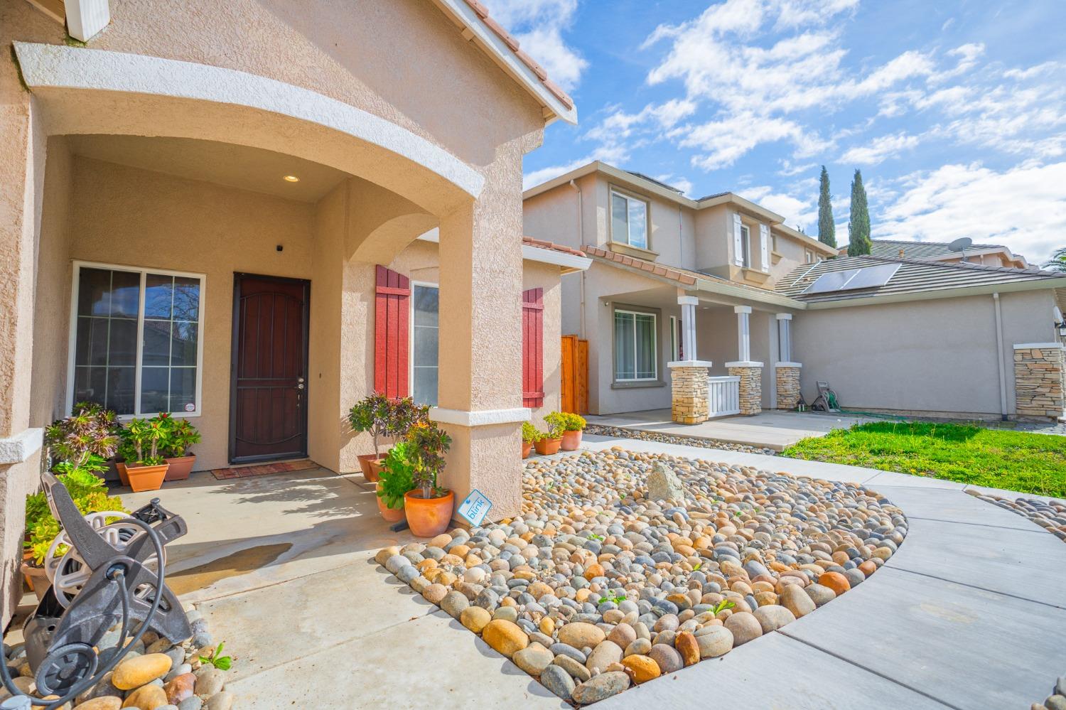 244 Murano Street
