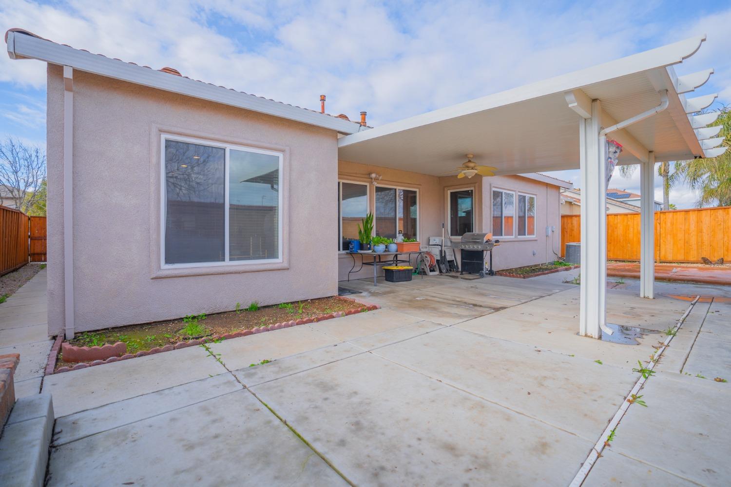 244 Murano Street