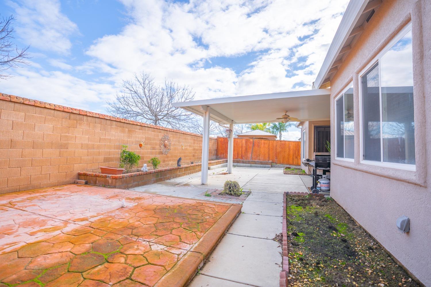 244 Murano Street