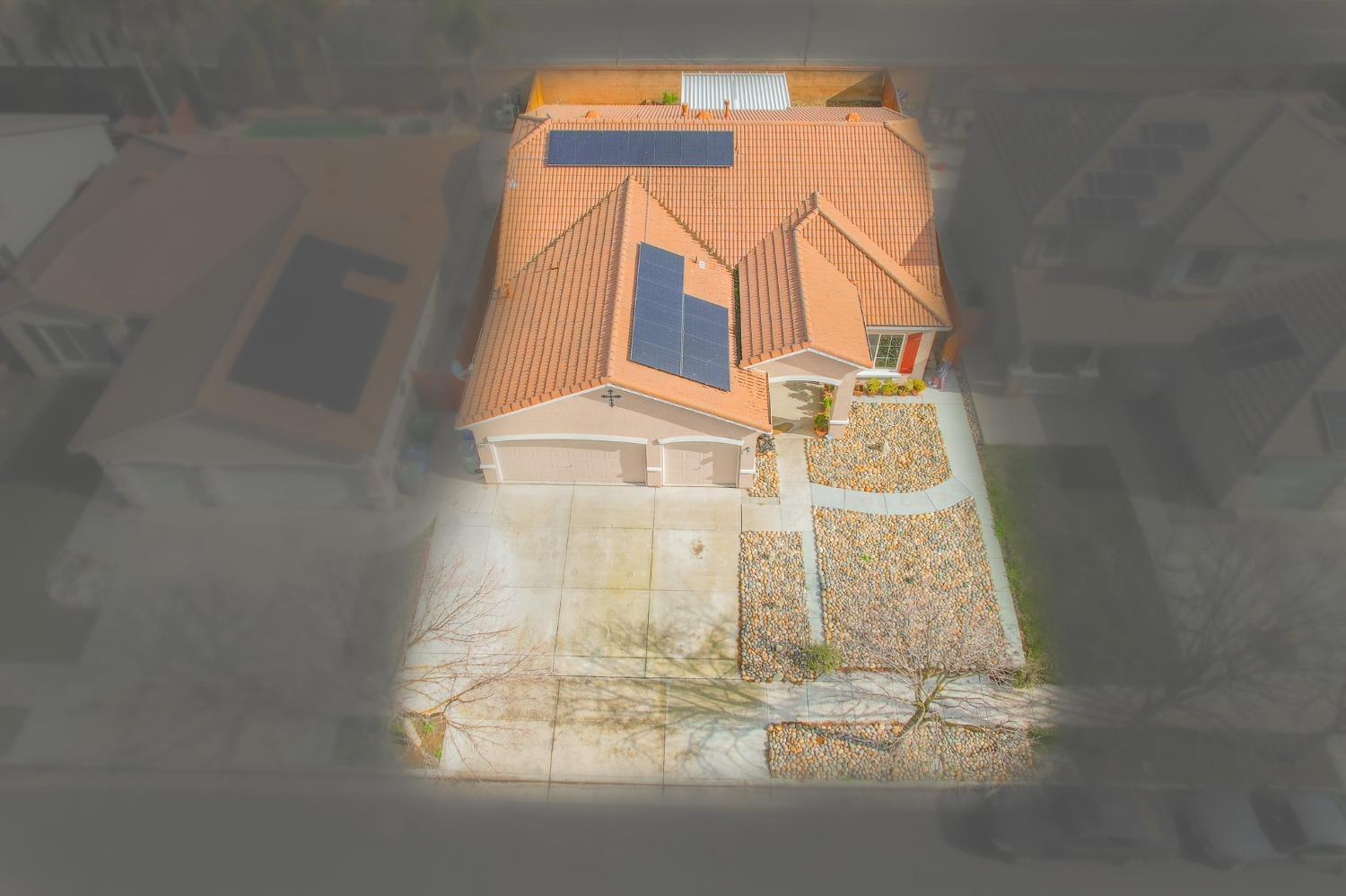 244 Murano Street