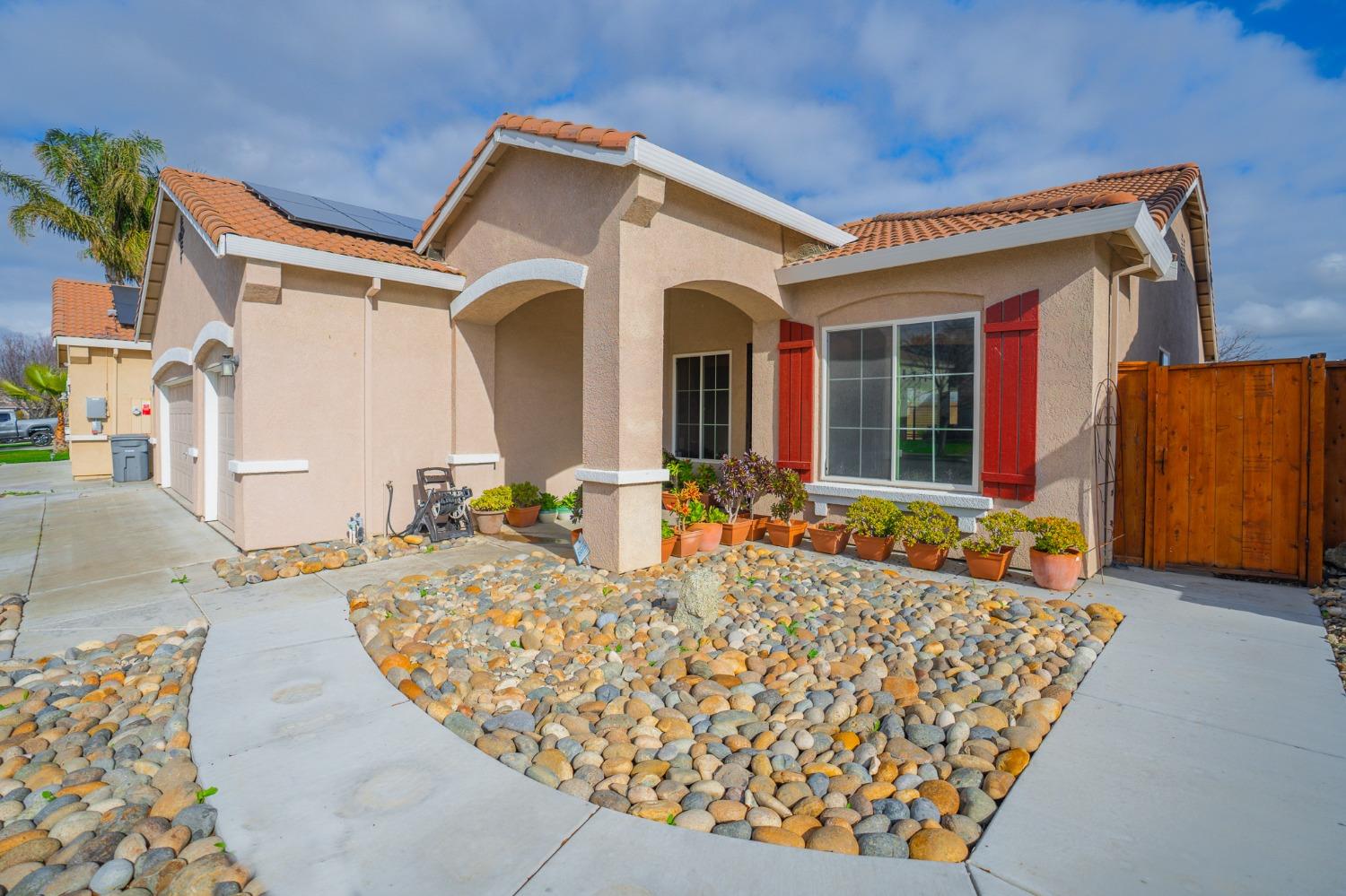244 Murano Street
