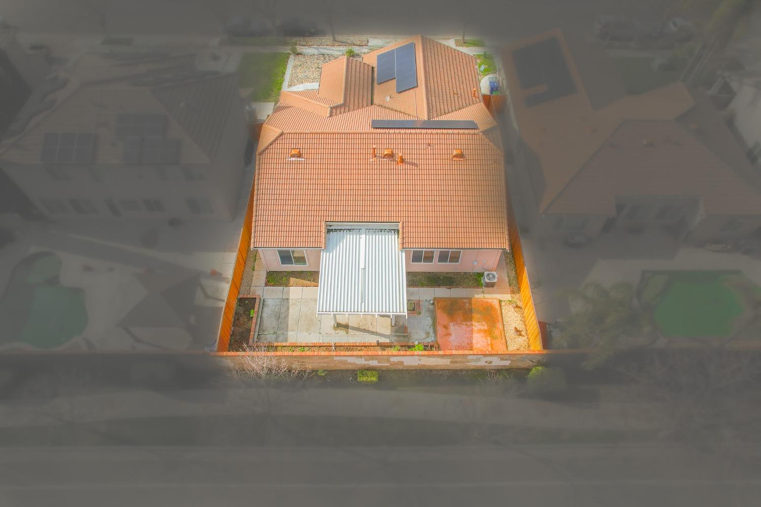 244 Murano Street