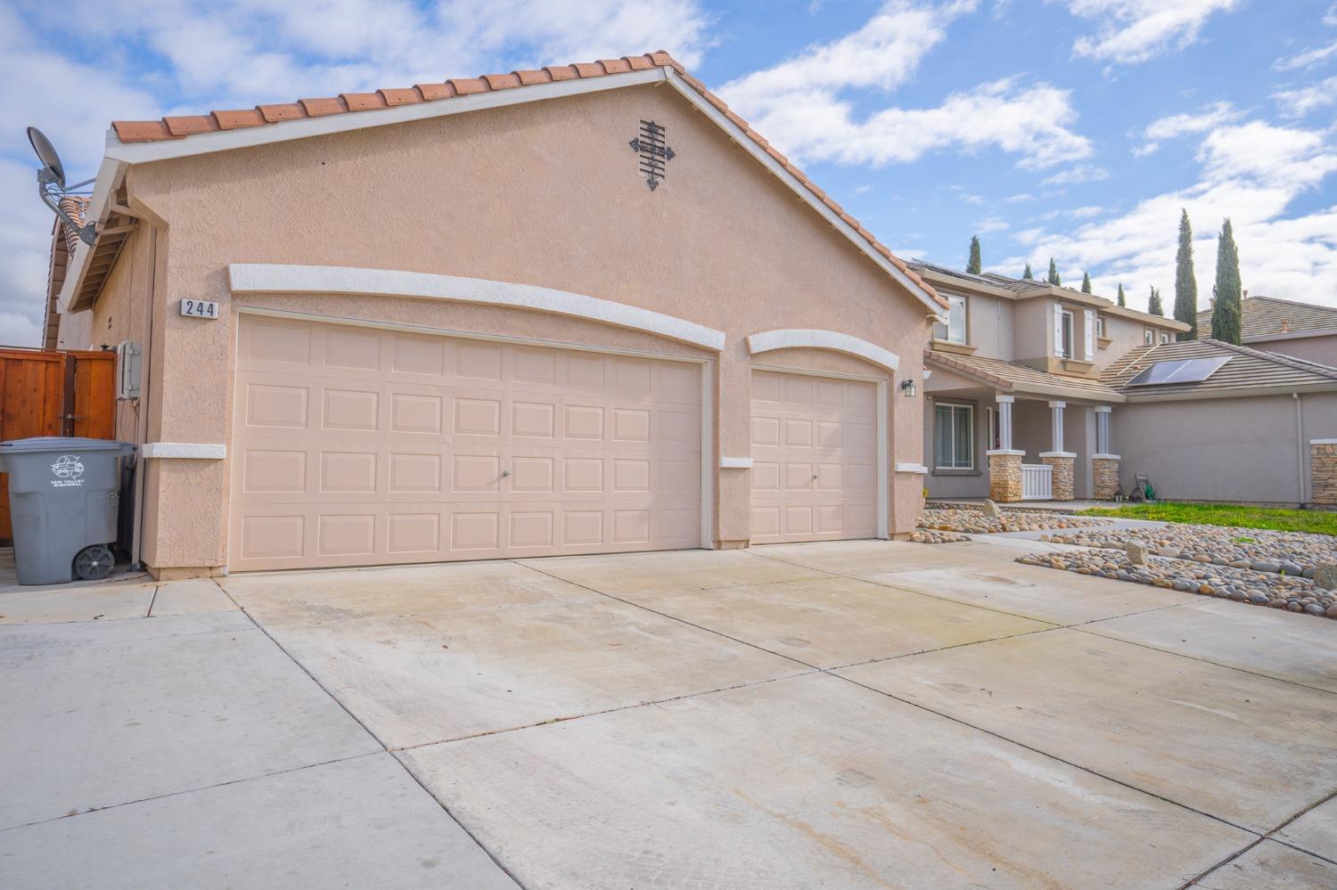 244 Murano Street