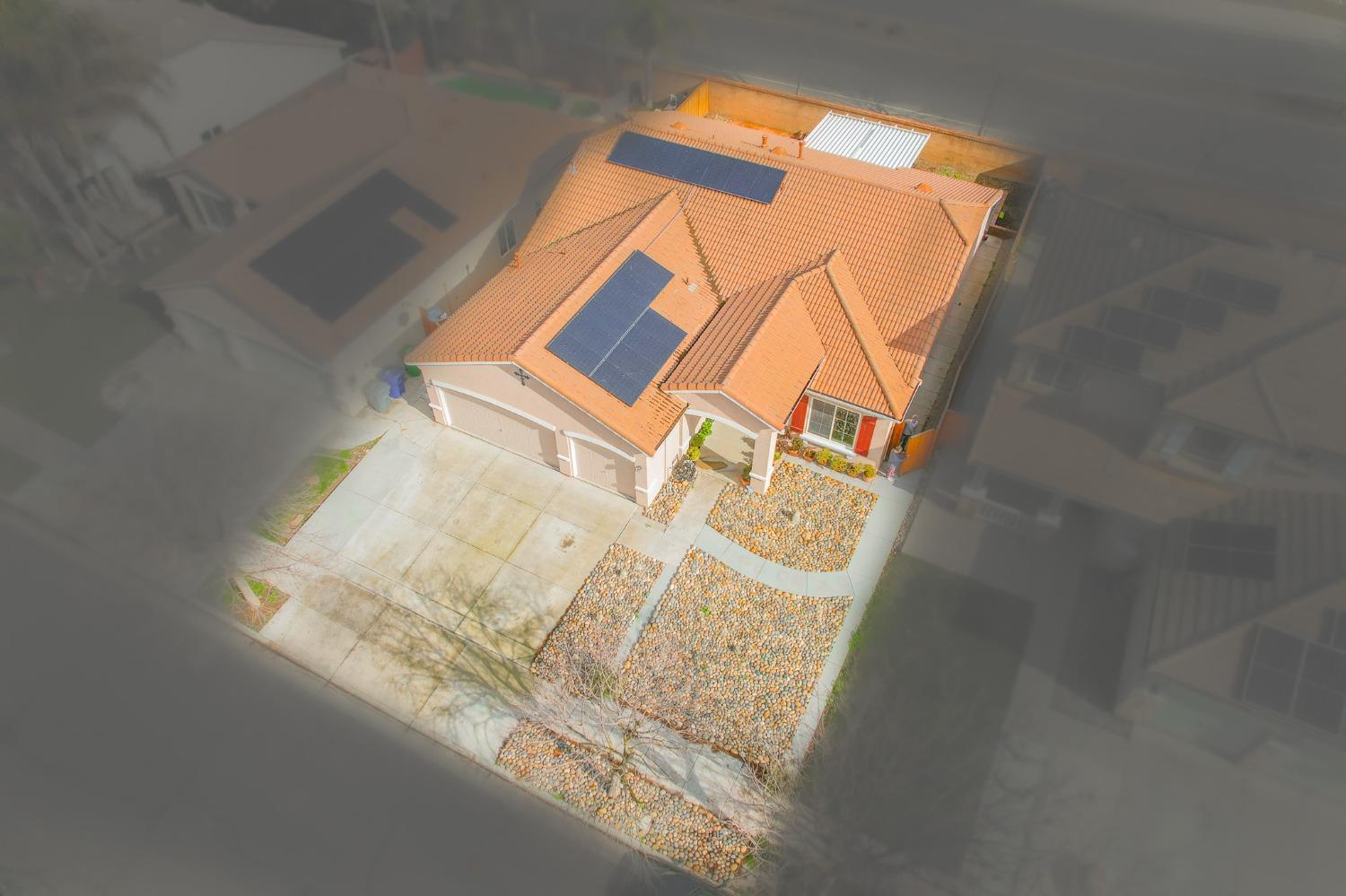 244 Murano Street