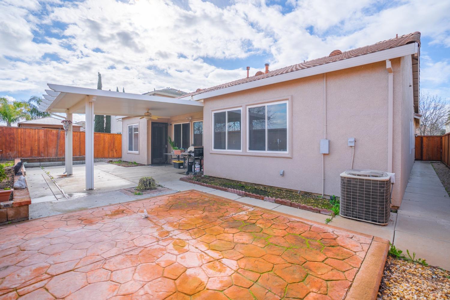 244 Murano Street