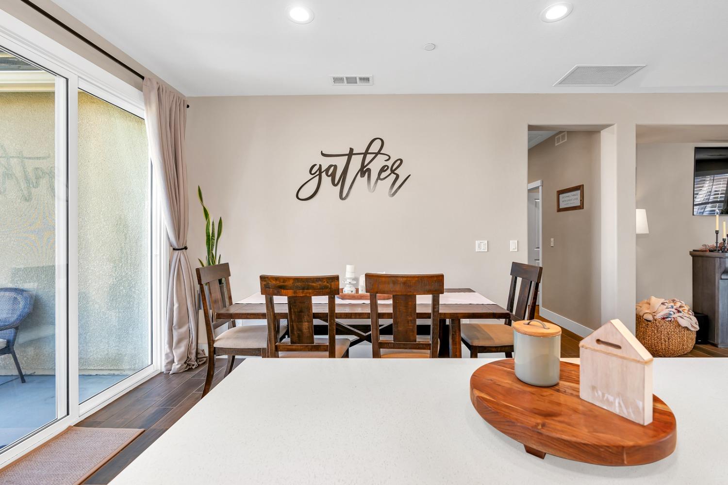 1726 Dolomite Drive