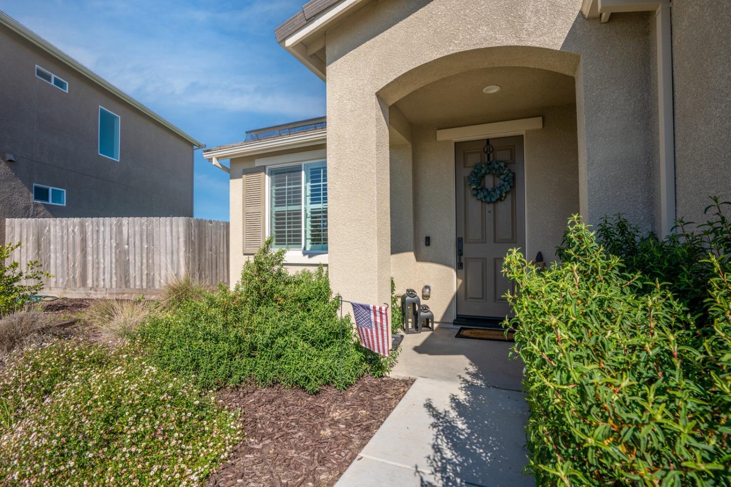 1726 Dolomite Drive
