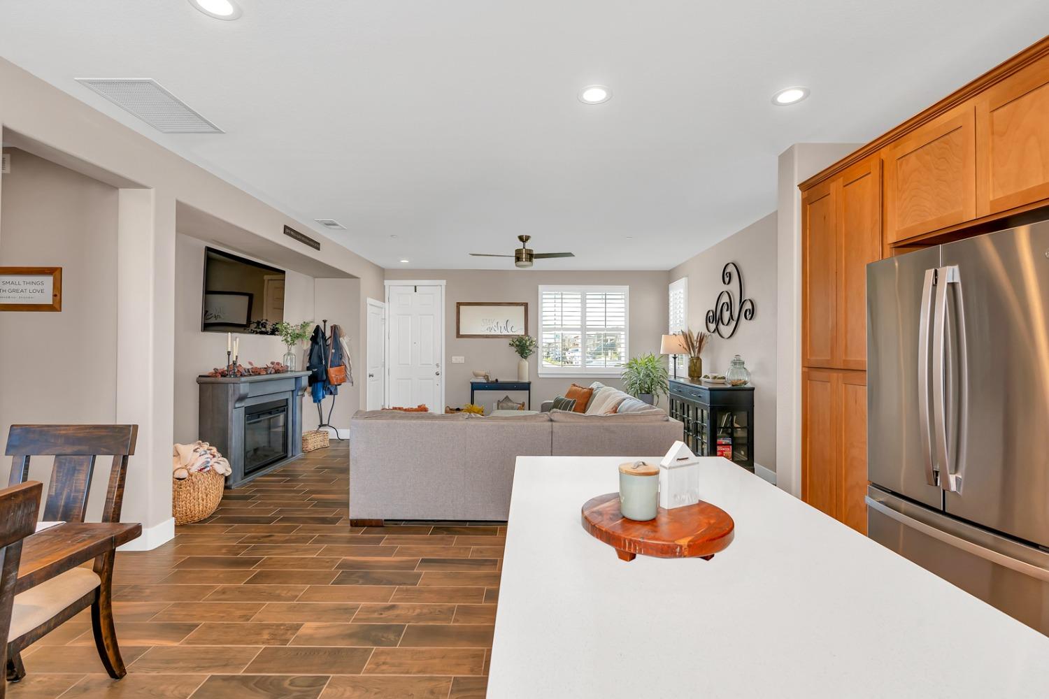 1726 Dolomite Drive