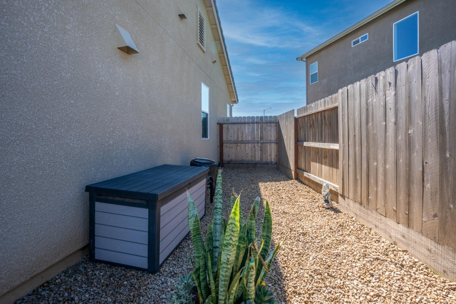 1726 Dolomite Drive