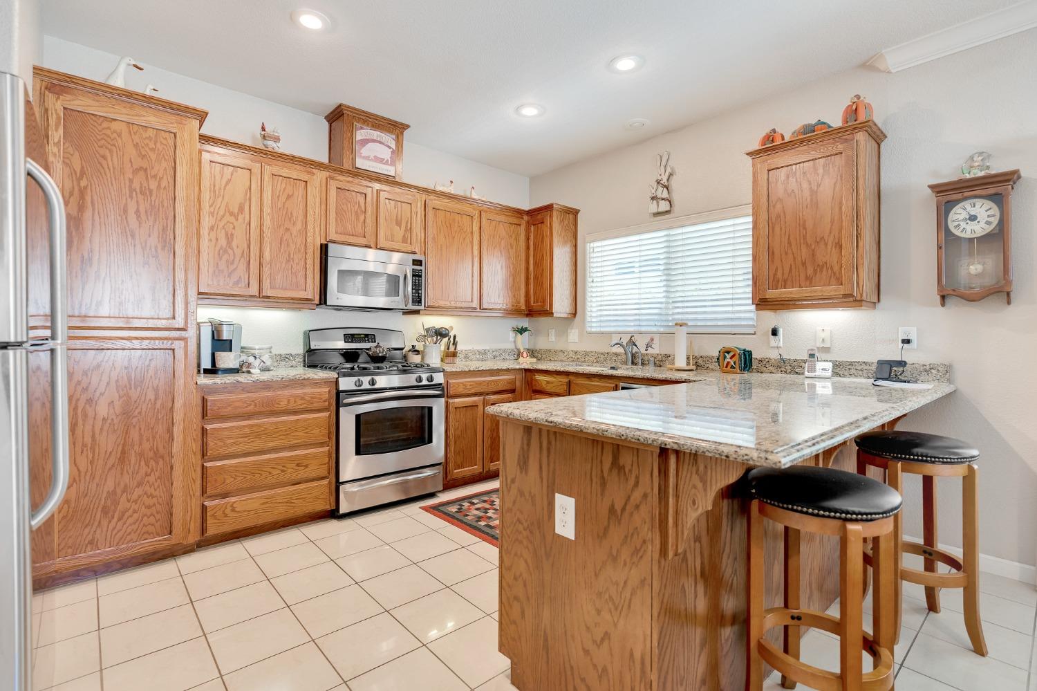 2966 La Vina Circle
