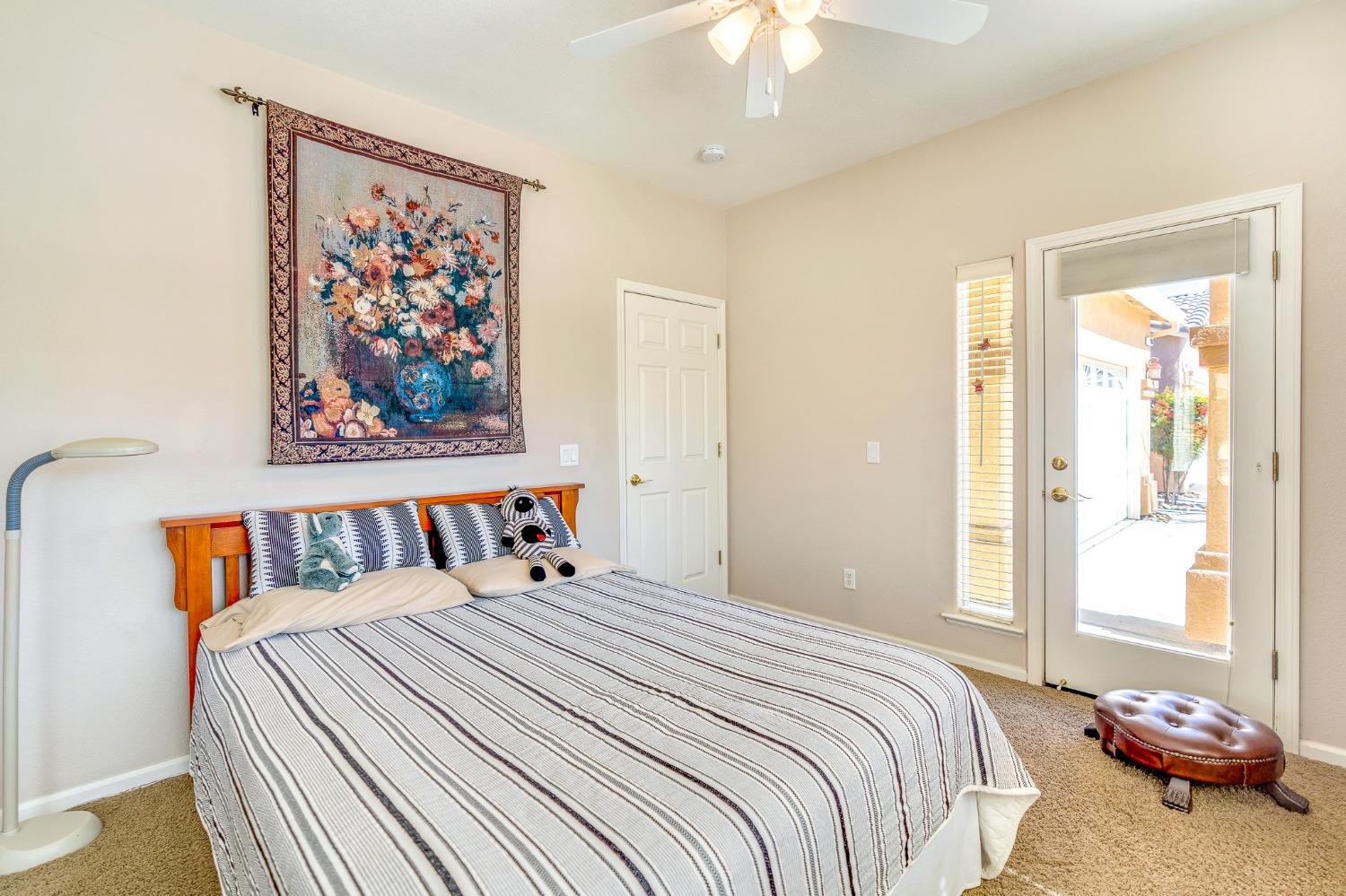 2966 La Vina Circle