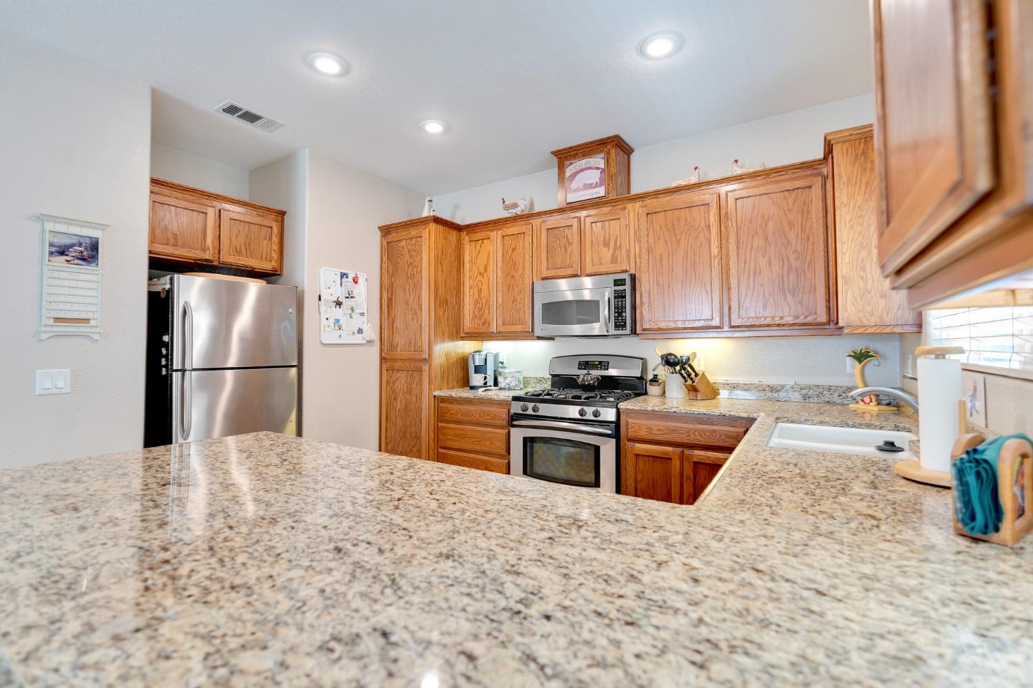 2966 La Vina Circle