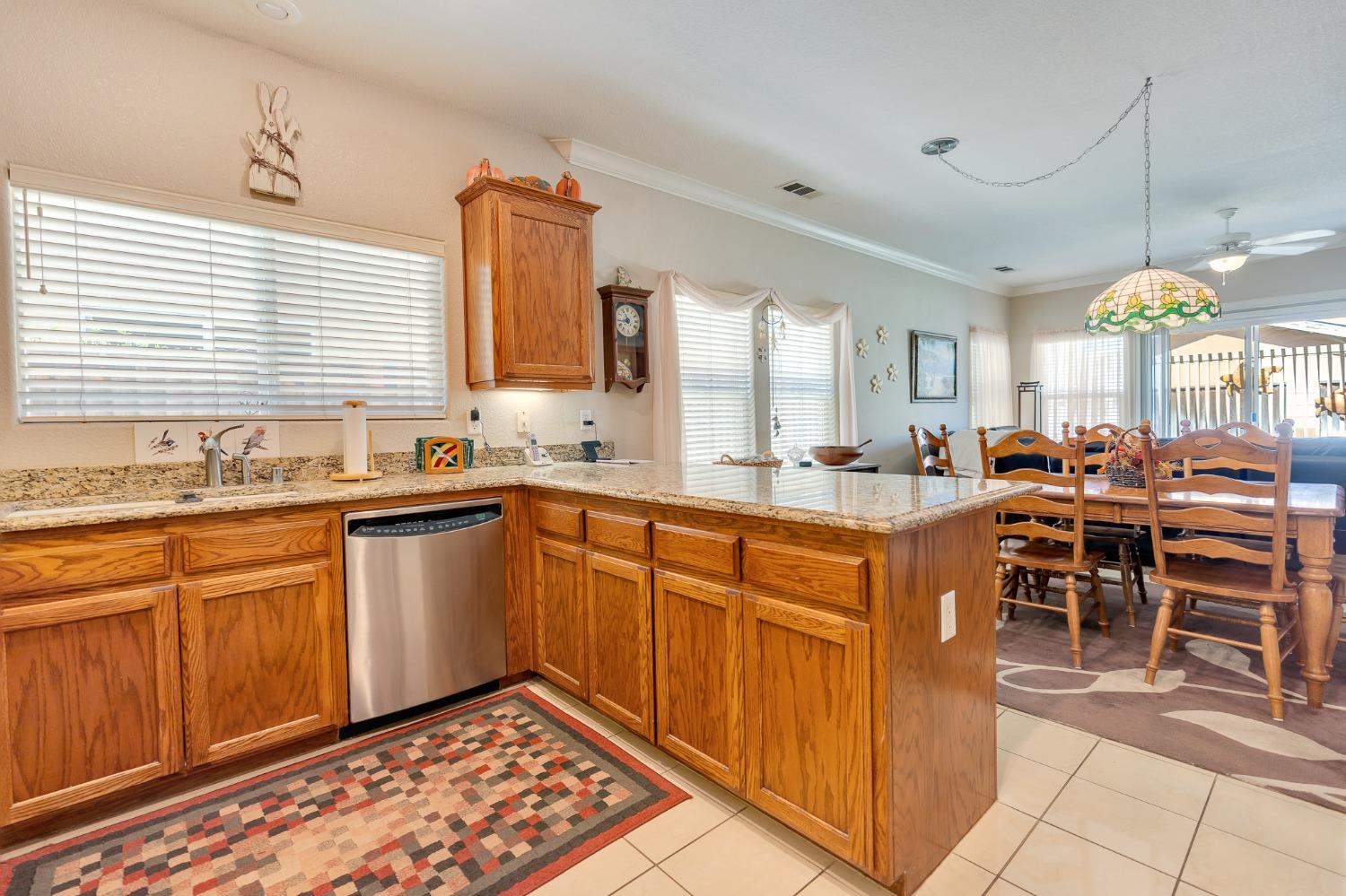 2966 La Vina Circle