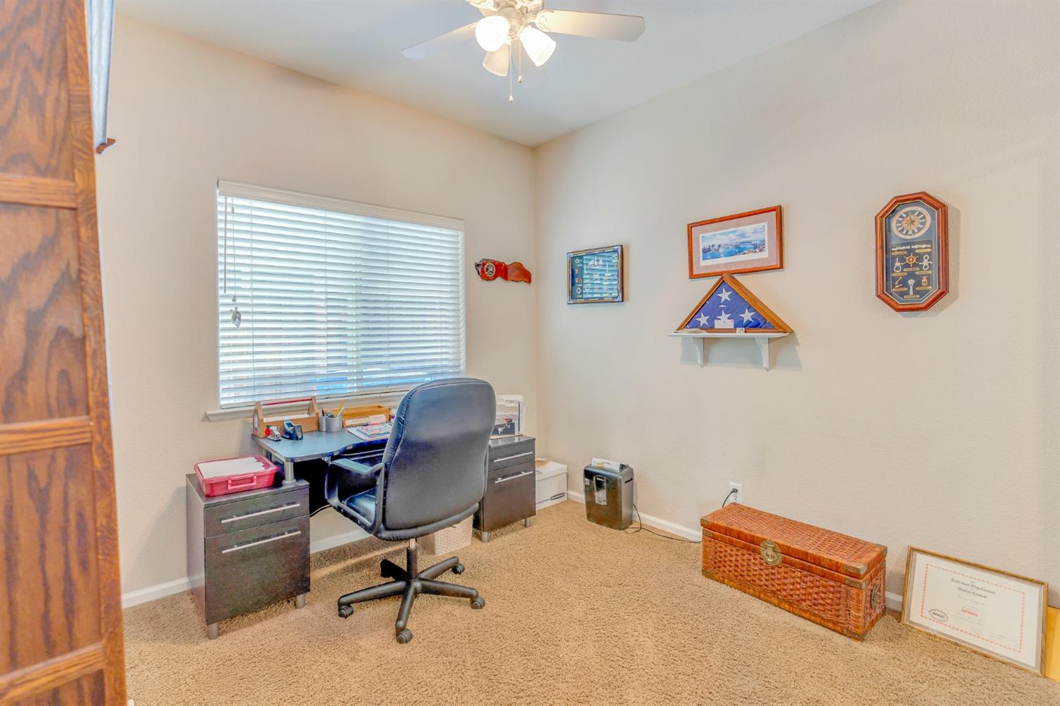 2966 La Vina Circle