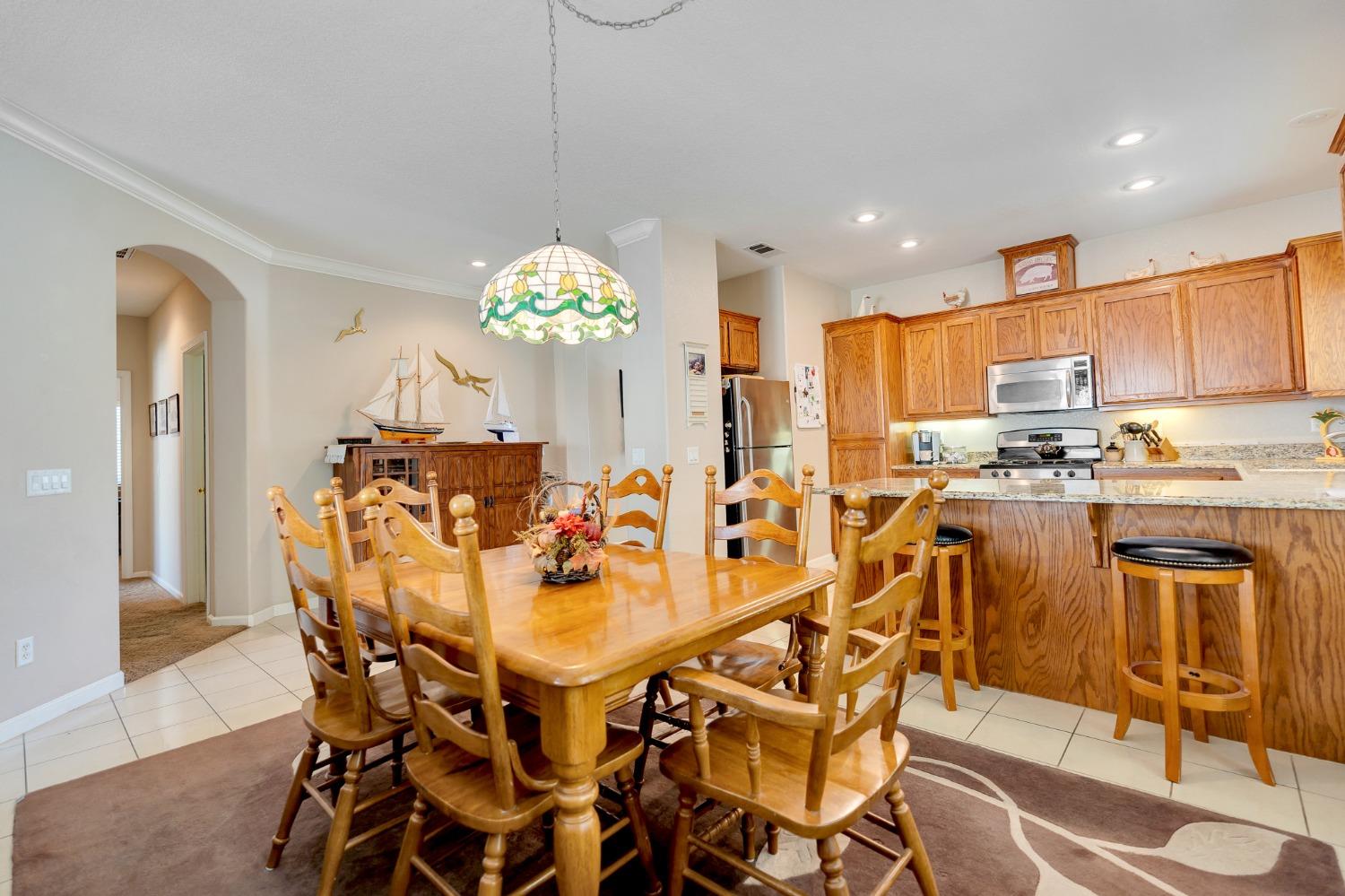 2966 La Vina Circle