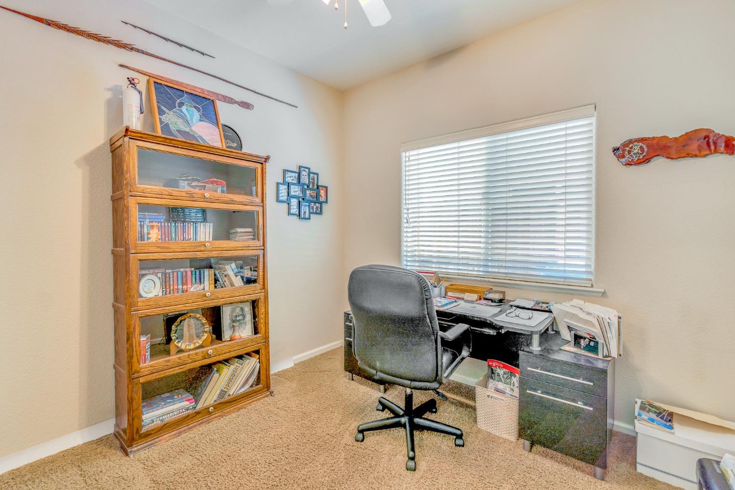 2966 La Vina Circle