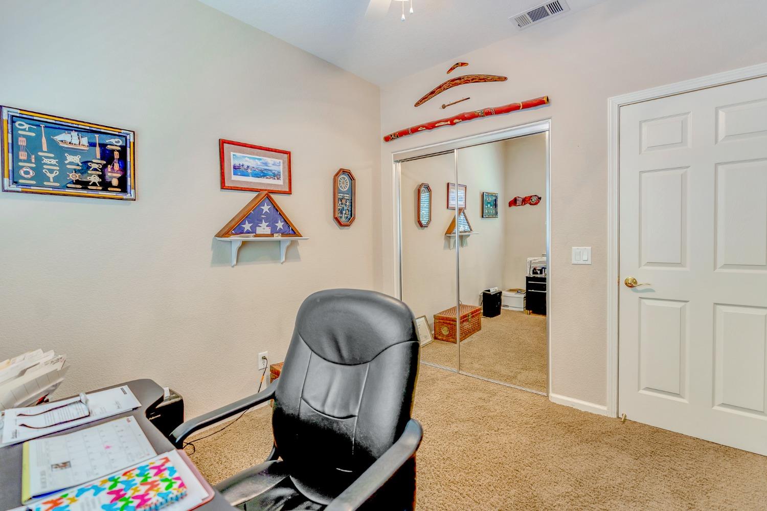 2966 La Vina Circle