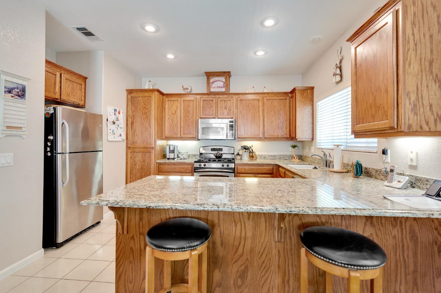 2966 La Vina Circle