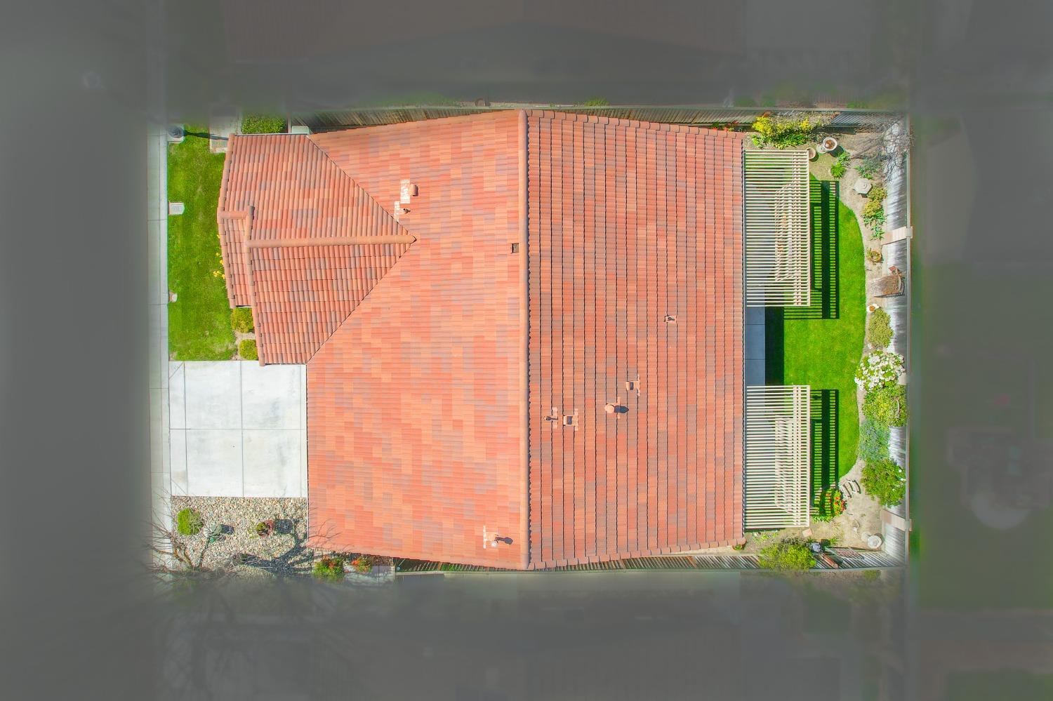 2966 La Vina Circle