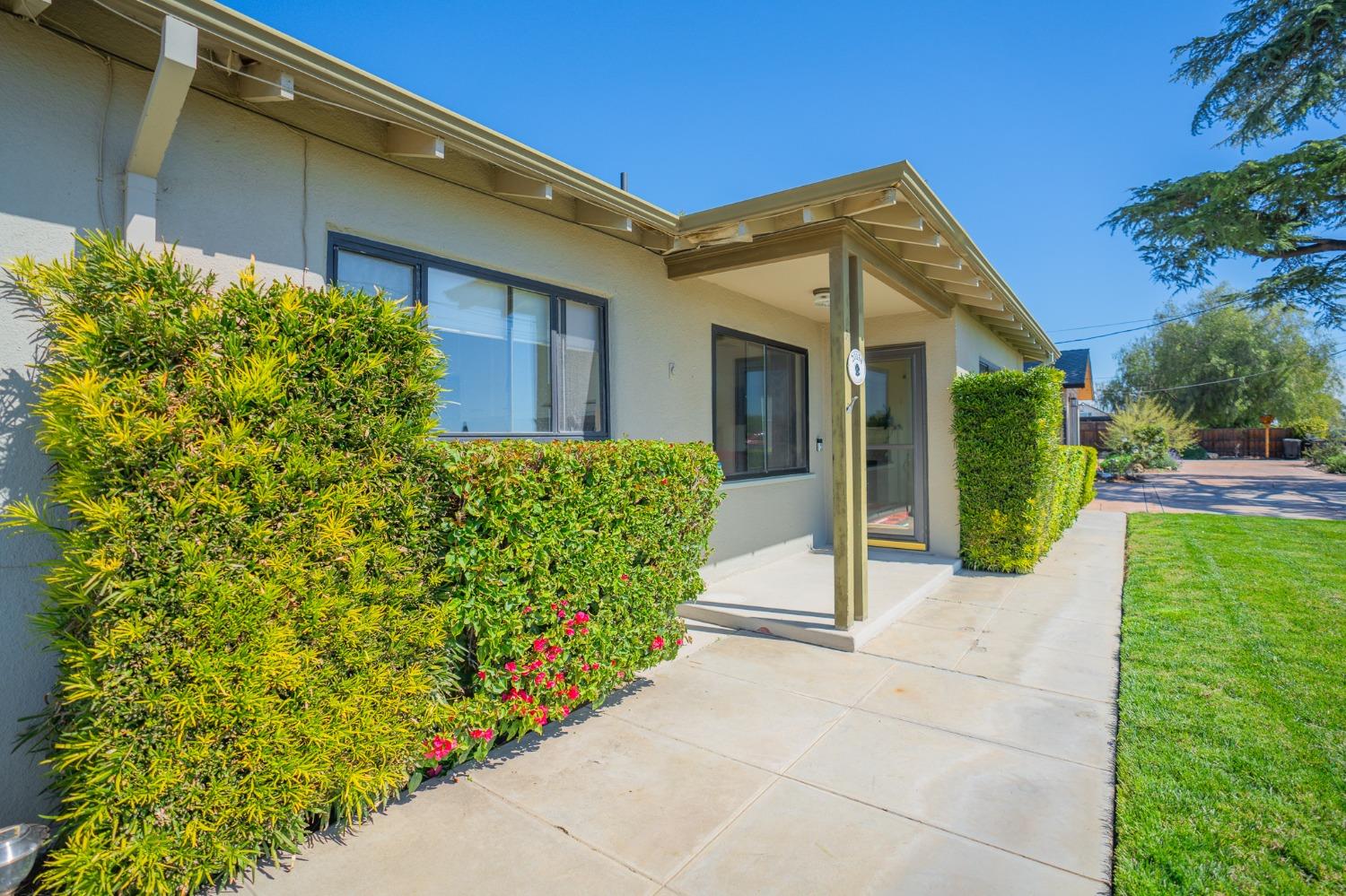 20136 Cardoza Road