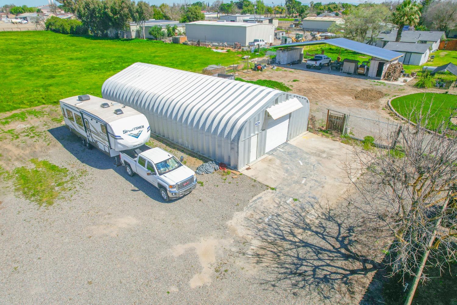 20136 Cardoza Road