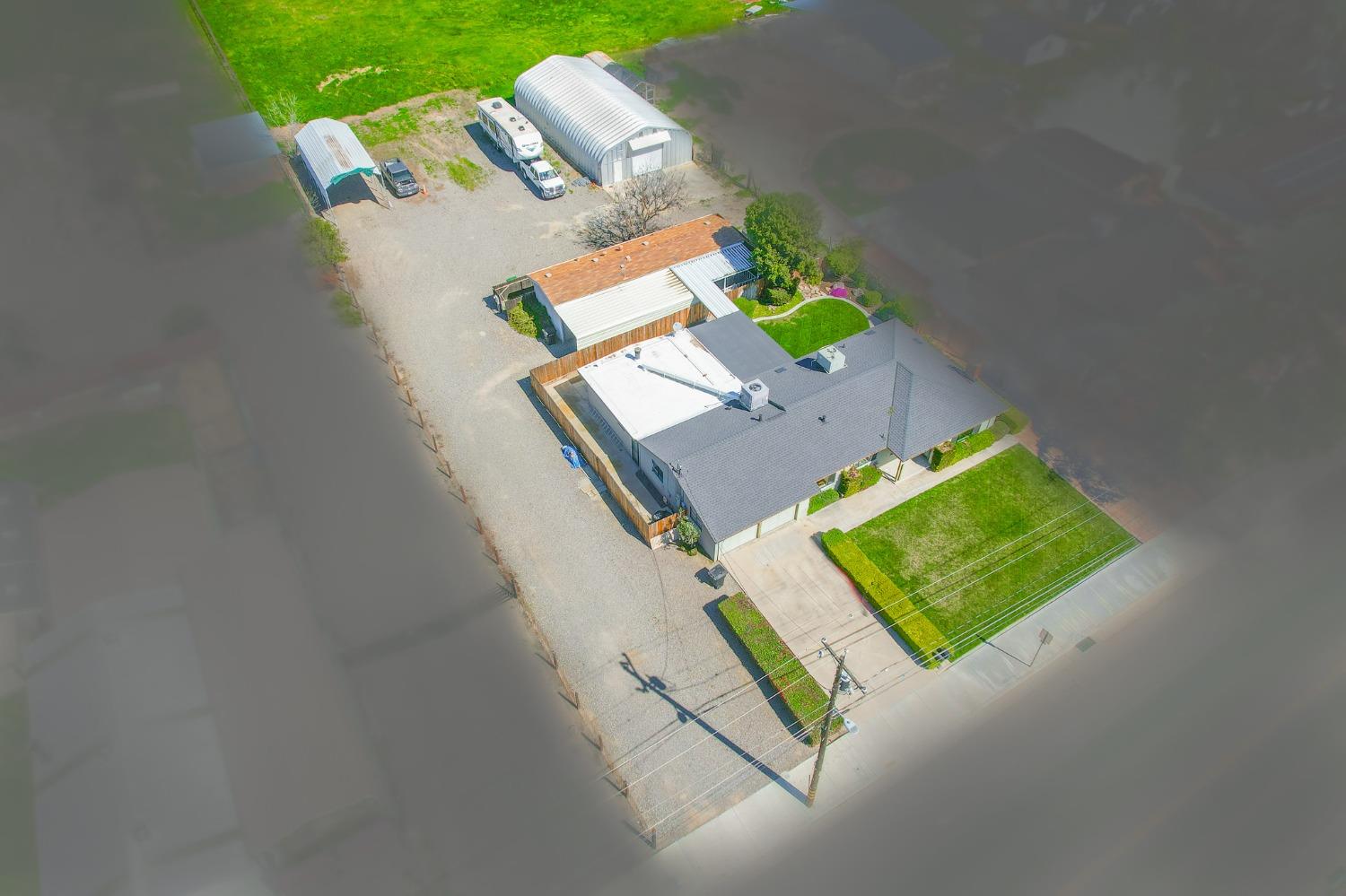 20136 Cardoza Road