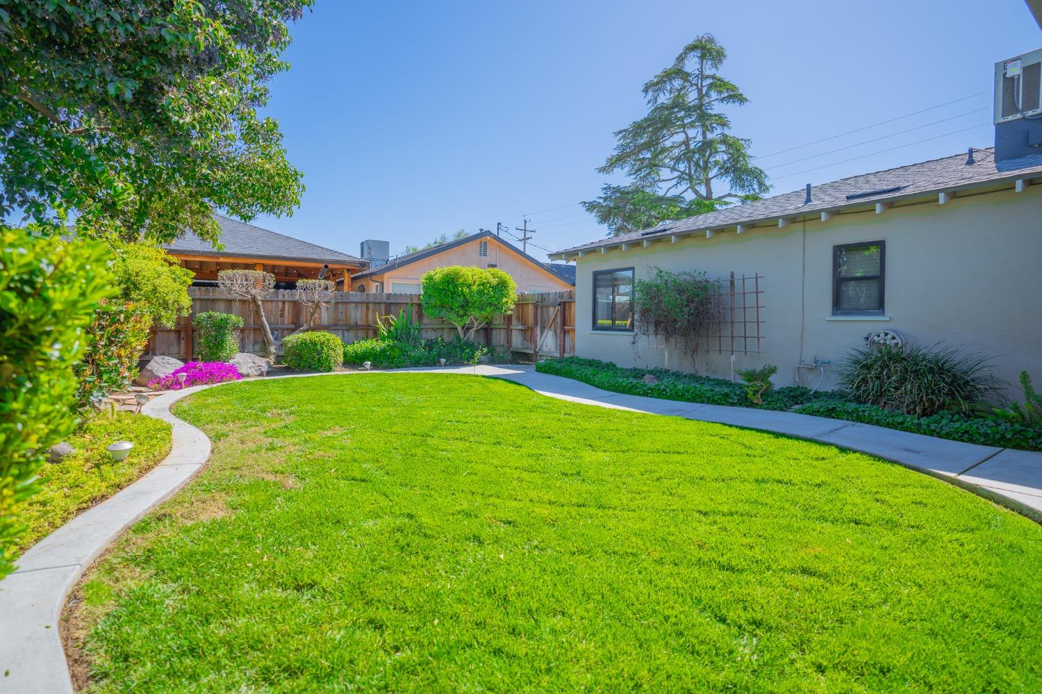 20136 Cardoza Road