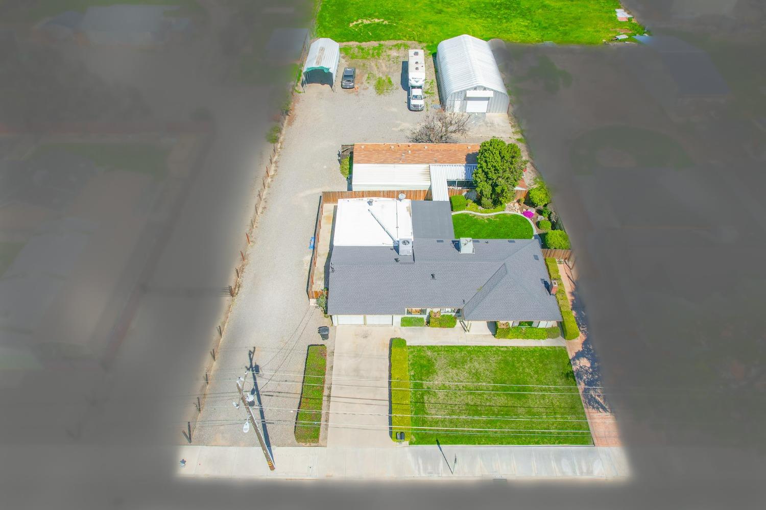 20136 Cardoza Road