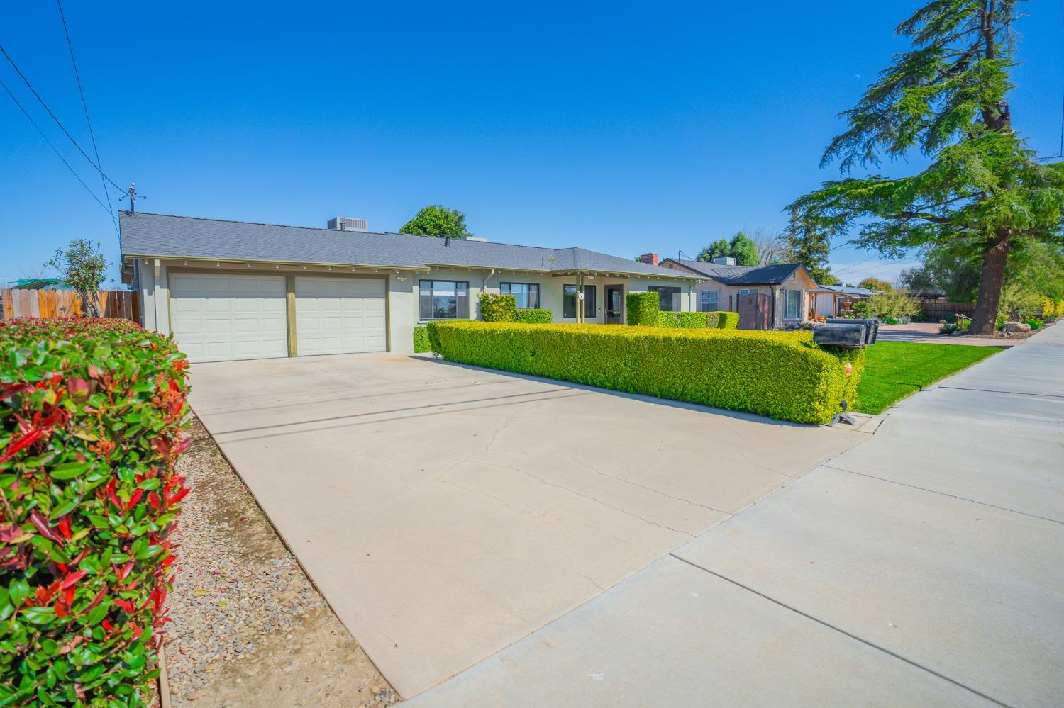 20136 Cardoza Road