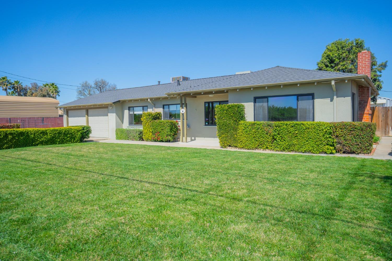 20136 Cardoza Road