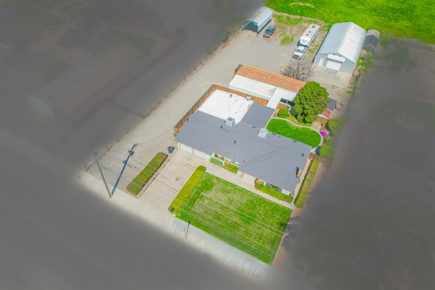 20136 Cardoza Road