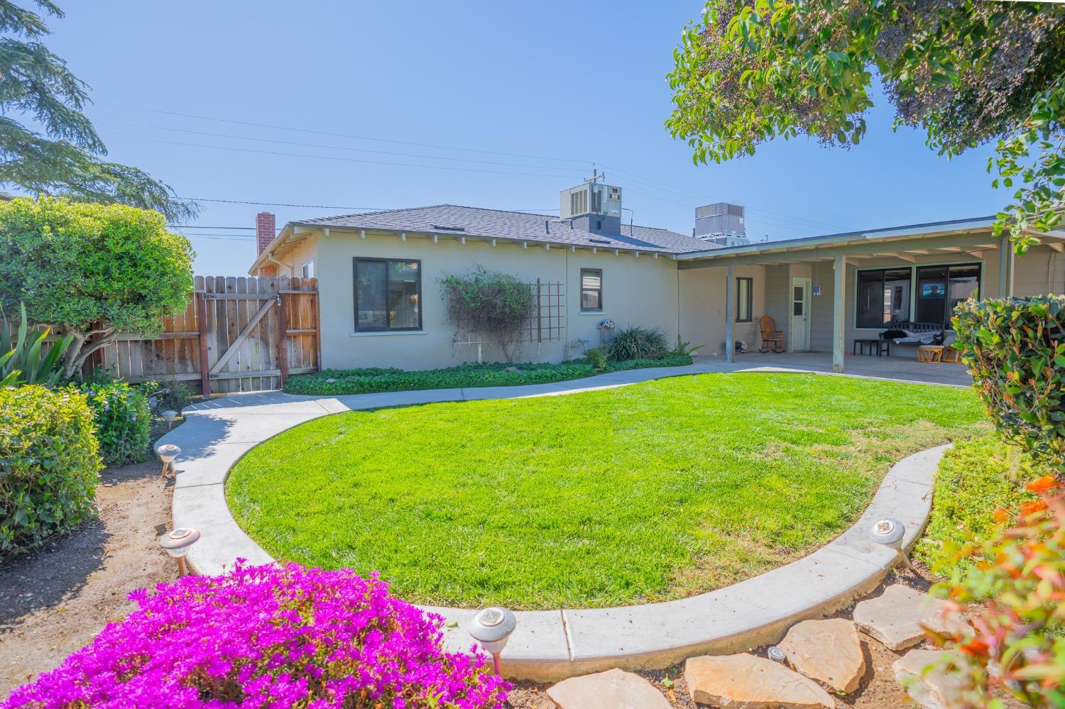 20136 Cardoza Road